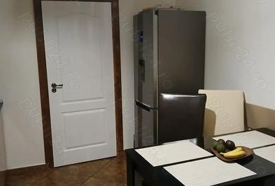 Vand apartament 4 camere,et 1din 4,micro 4,situat langa Parcul Siderurgistului. - 1