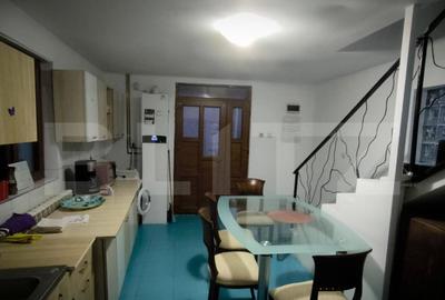 Casa P+M cu 3 camere, 80 mp, comision 0, zona Filiasi! - 31