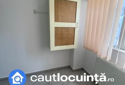 Apartament 2 camere | 82mp | Drumul Taberei - Plaza | Parcare | M5 | Apartament 2 camere | 82mp | Drumul Taberei - Plaza | Parcare | M5 | - 6