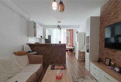 Apartament - 4 camere - 80 mp - Burdujeni - Moldova - 3