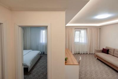 Apartament cu 2 camere în Tisa - 2