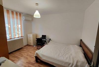 Apartament 1 camera Teatru National - 2