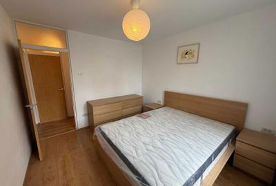 Apartament cu 3 camere decomandat în Est - 5