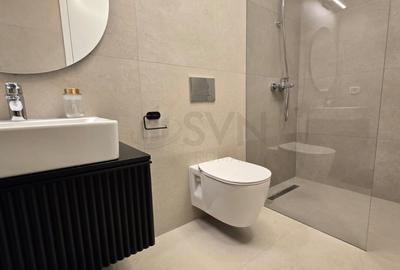 REA1022150 Duplex cu 3 Camere Win Herastrau 2 locuri de parcare - 9