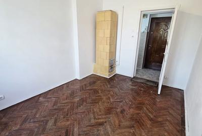 Garsonieră în Astra - 3