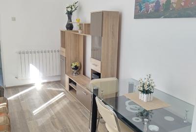 Valea Danului, Curtea de Arges - 15