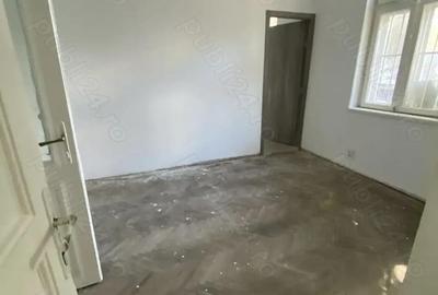 Unirii, 11 Iunie, apartament 2 camere Vila - 5