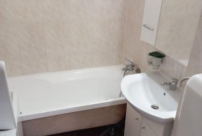 Garsonieră semidecomandată în Drumul Taberei - 8