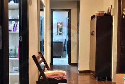 Apartament doua camere de inchiriat - 3