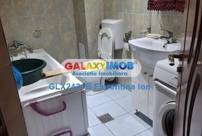 Garsonieră, mobilată în Drumul Taberei - 4