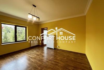 Vila P+E+M, 8 camere, teren 830mp, PIPERA – Scoala Americana - 48