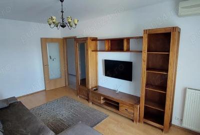 Vanzare apartament 2 camere, complex Doamna Ghica Plaza - 2