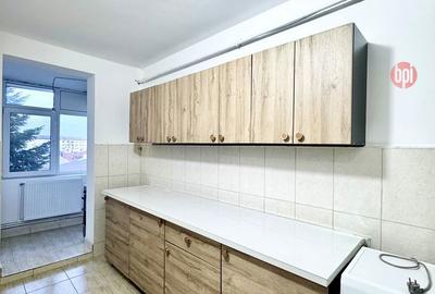 Garsonieră în Fălticeni - 7