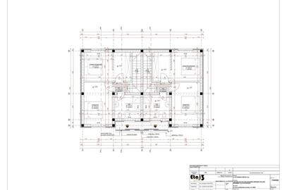 Casă cu 3 camere în Rudicica - 2