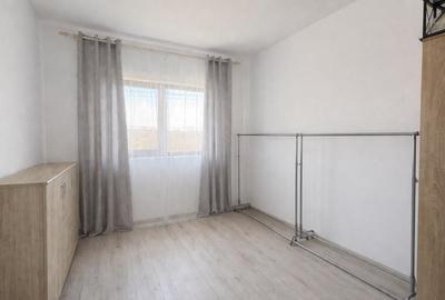 Duplex cu 5 camere cu Canalizare în Săcălaz - 13