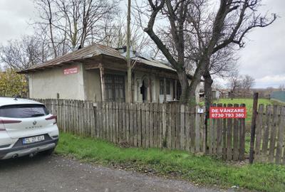 Spațiu comercial, în Central - 1