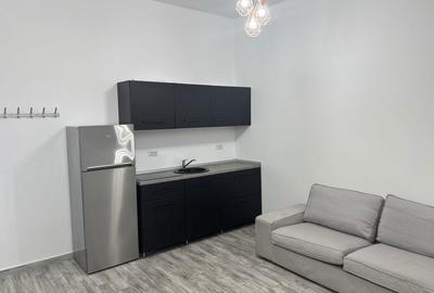 Spațiu comercial, de 70 mp, în Central - 5