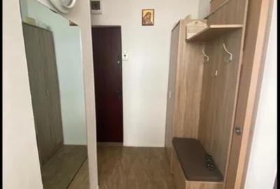 Garsonieră nedecomandată, mobilată în Astra - 6