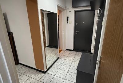 Apartament cu 3 camere decomandat în Titan - 7