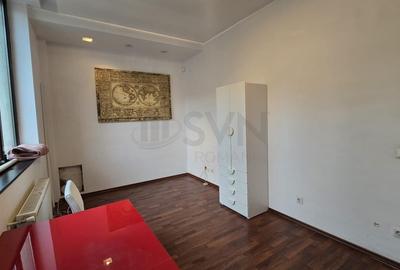 Casă individuală cu 8 camere cu Canalizare în Cotroceni - 8