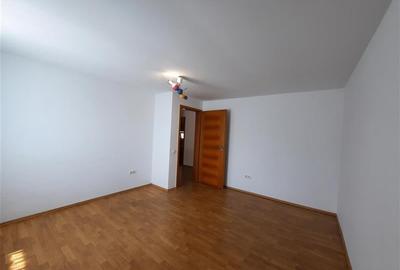 Casa cu 4 camere,105 mp, situata in cartierul Europa! - 6