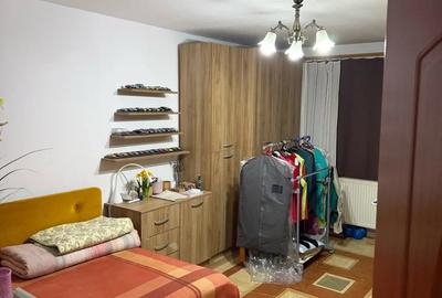 Apartament 2 camere Granicerilor - 5