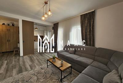 Apartament 2 camere | Decomandat | Gradina 25mp | Selimbar - 1
