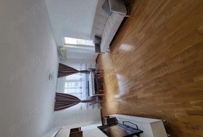 Apartament cu 2 camere în Tineretului - 4