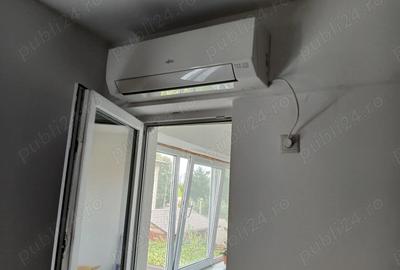 Apartament cu doua camere decomandat sect 5