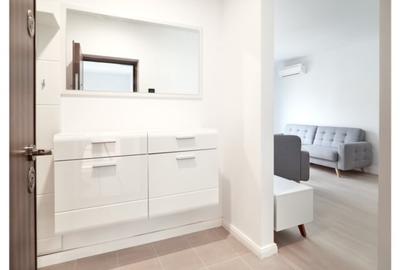 Apartament cu 2 camere în Dumbrăvița - 7