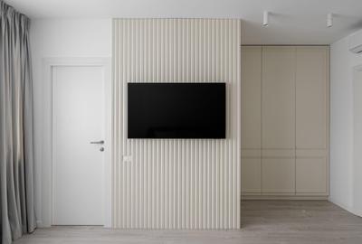 Vila tip 3 Duplex- Mobexpert Homes Pipera - 11