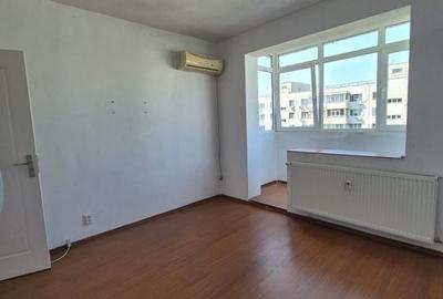 Apartament 3 camere decomandat zona 1 Decembrie 1918 - 11