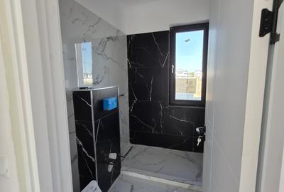 Duplex LA CHEIE - Bragadiru, zona scoala noua! - 5
