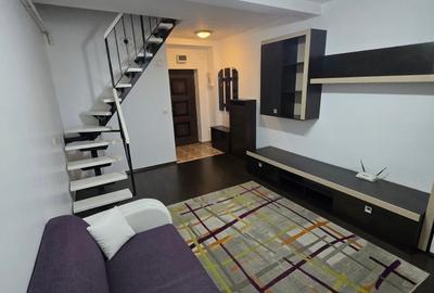 Aparatorii Patriei Duplex - 5