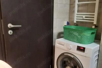 Garsoniera Militari Residence - 1