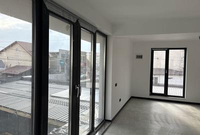 Spațiu comercial, de 220 mp, în Ultracentral - 6