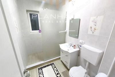 Studio modern intr-un cartier reziden?ial nou str. Daliei, Baia Mare - 7