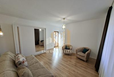 Casa individuala 3 camere central Brasov - 14