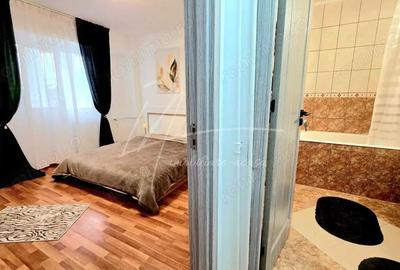 Apartament 2 camere decomandat in piata Muncii - 9