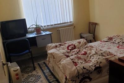 Apartament cu 3 camere decomandat în Steaua - 5