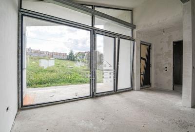 Casă individuală cu teren de ~1000mp în Câmpenești, la 20 min de Cluj - 6