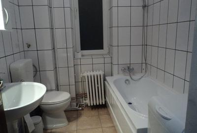 Apartament cu 2 camere decomandat, mobilat în Cișmigiu - 6