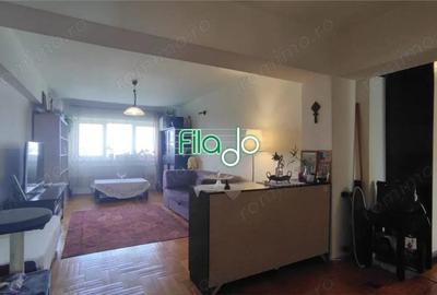 Apartament 4 camere Basarabia, Spitalul de Urgenta Ilfov - 2