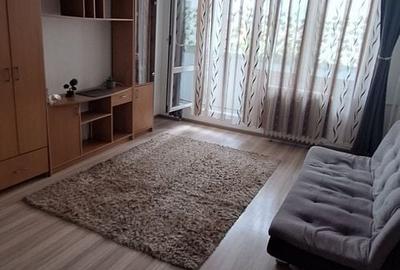 Apartament cu 2 camere semidecomandat, mobilat în Titan - 4