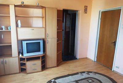Apartament cu 2 camere semidecomandat în Drumul Taberei - 2