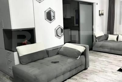 Casă cu 5 camere cu Teren 417 Mp în Central - 2