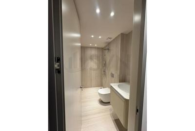 REA1027073 Apartament 3 camere l zona Aviatiei - 5