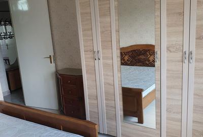 Apartament cu 2 camere decomandat în Orizont - 6