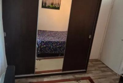 Apartament de 2 Camere Complet Renovate - 4 Minute de Metrou Obor - 4