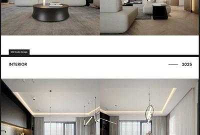 Casa de vanzare via carmina - 5